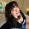 lazara_o